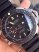 Panerai PAM 389 Luminor Submersible Amagnetic Swiss Watch (1)_th.jpg